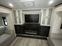 entertainment-center