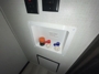 washer-dryer
