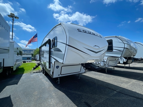 RV carousel image 1