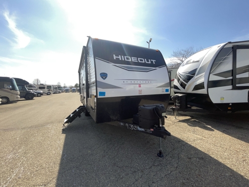 RV carousel image 1