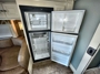 fridge-open