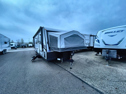 RV carousel image 1