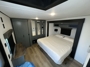 bedroom-1