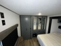 bedroom-2