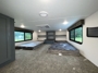 bunk-room