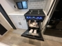 stove-oven-open