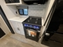 stove-oven