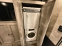 washer-dryer