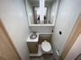 bathroom-1