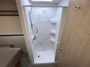 bathroom-2