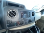 controls-1