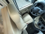 driver-seat