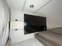 entertainment-center