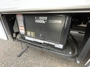inverter