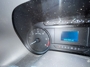 Odometer