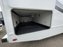 pass-through-storage
