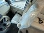 passenger-seat
