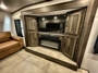 entertainment-center