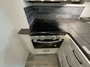 stove-oven