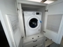 washer-dryer