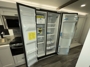 fridge-open