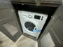 washer-dryer