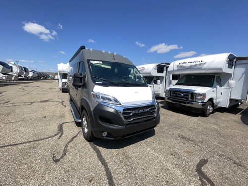 RV carousel image 1