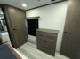 bedroom-2