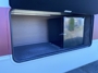 outside-kitchen