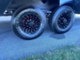 tires