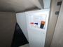 washer-dryer