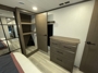bedroom-2