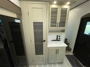 cabinet-2