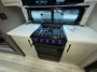 stove-oven