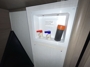 washer-dryer