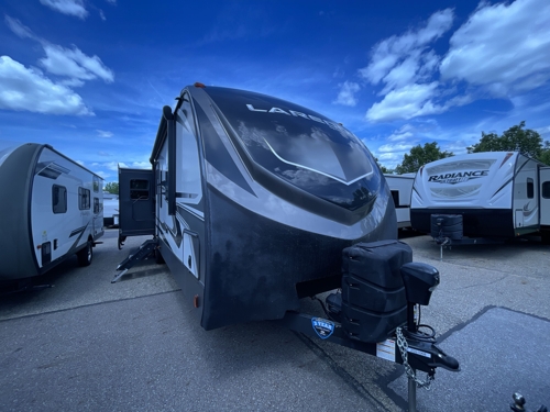 RV carousel image 1