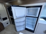 fridge-open
