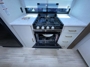 stove-oven-open