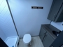 bathroom-1