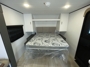 bedroom-1