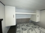 bedroom-2