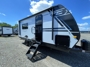campside
