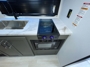 stove-oven