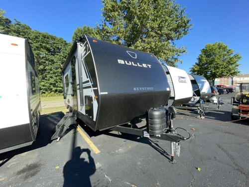 RV carousel image 1