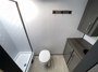 bathroom-1