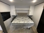 bedroom-1