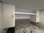 bedroom-2