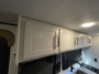 cabinet-2