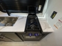 stove-oven-open