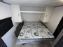 bedroom-1